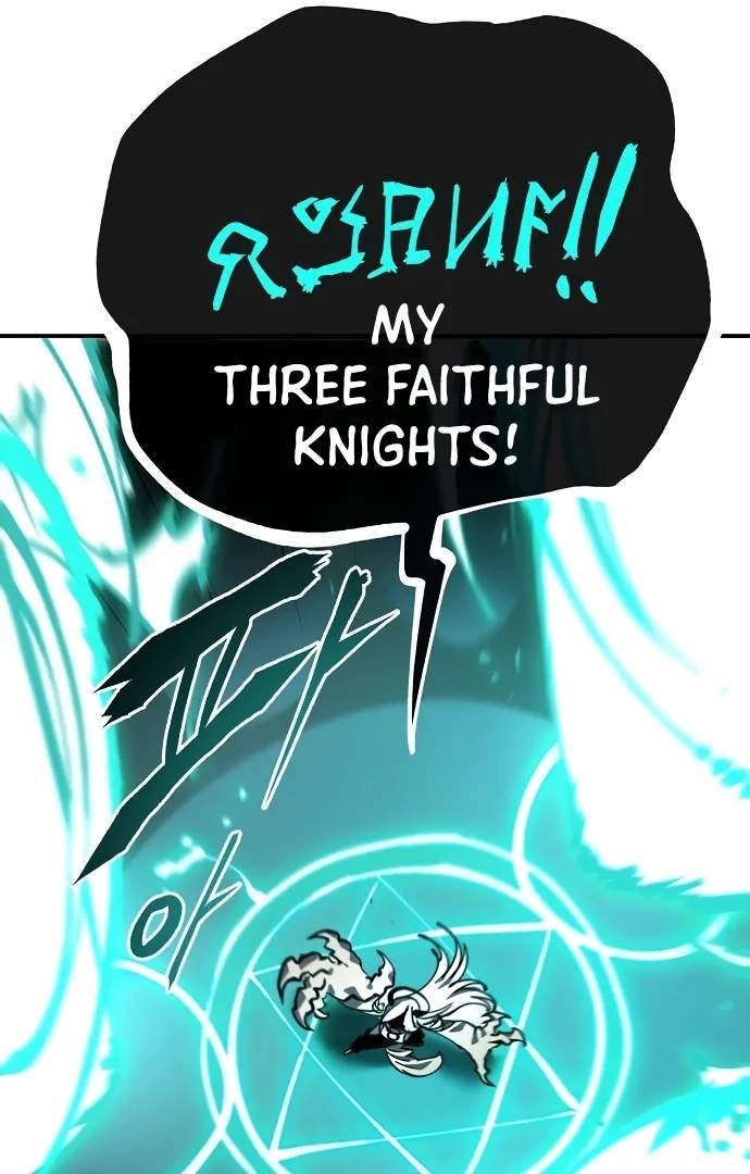 Player Hellish Situation Chapter 109-eng-li - Page 77