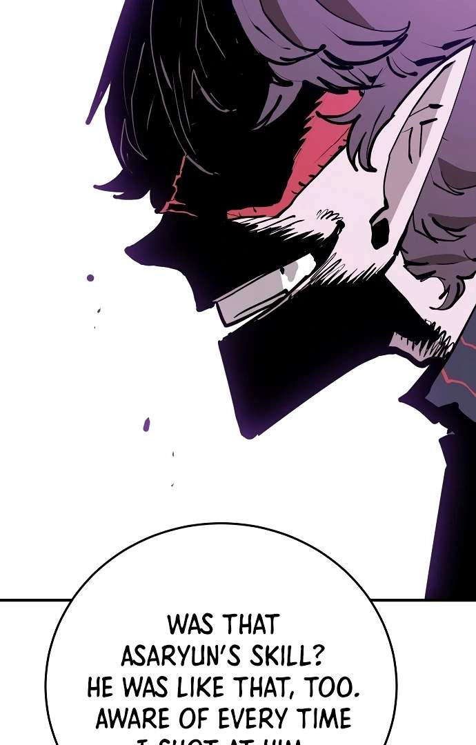 Player Hellish Situation Chapter 131-eng-li - Page 67