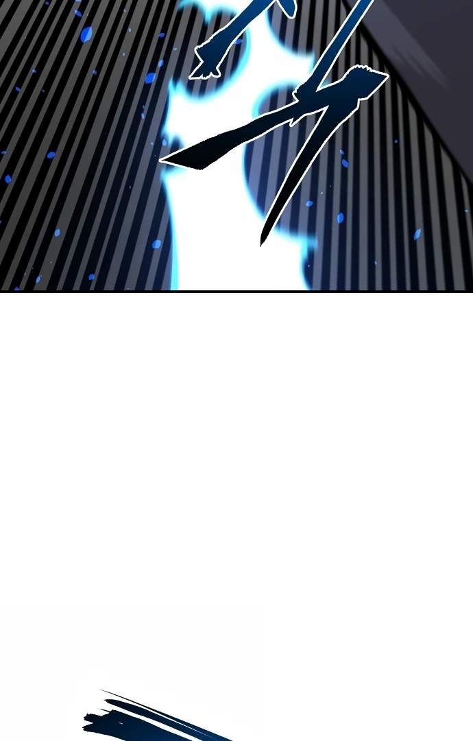 Player Hellish Situation Chapter 109-eng-li - Page 39