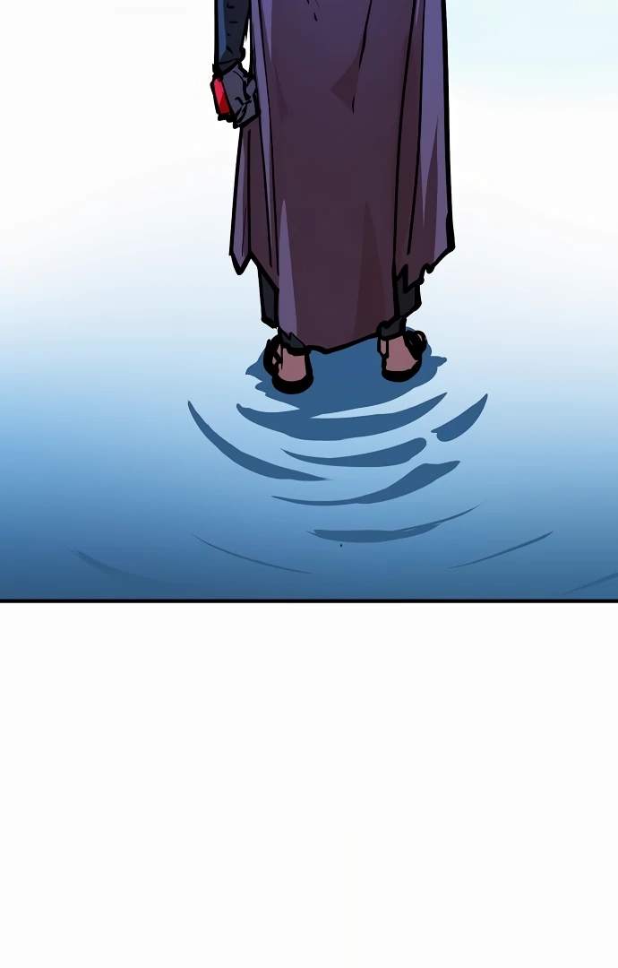 Player Hellish Situation Chapter 158-eng-li - Page 10