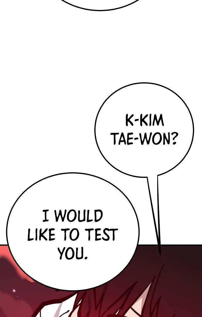 Player Hellish Situation Chapter 166-eng-li - Page 72
