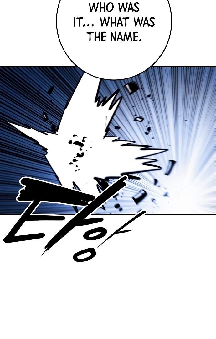 Player Hellish Situation Chapter 157-eng-li - Page 28