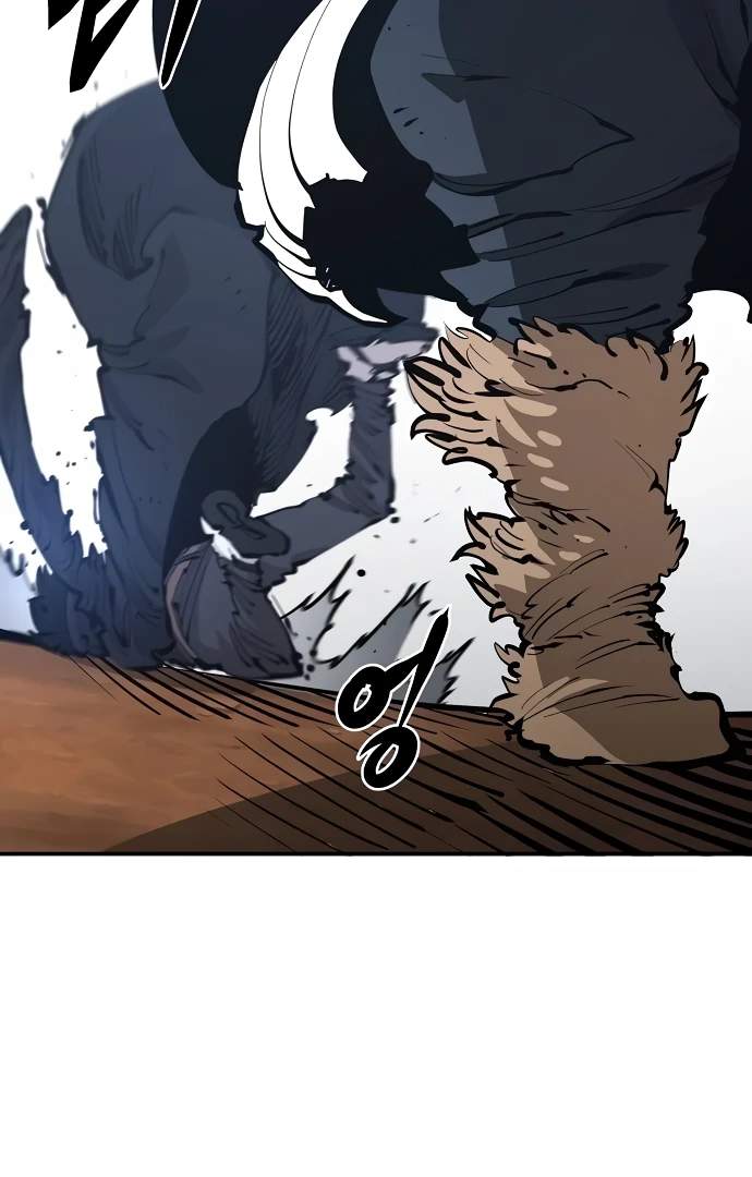 Player Hellish Situation Chapter 83-eng-li - Page 65