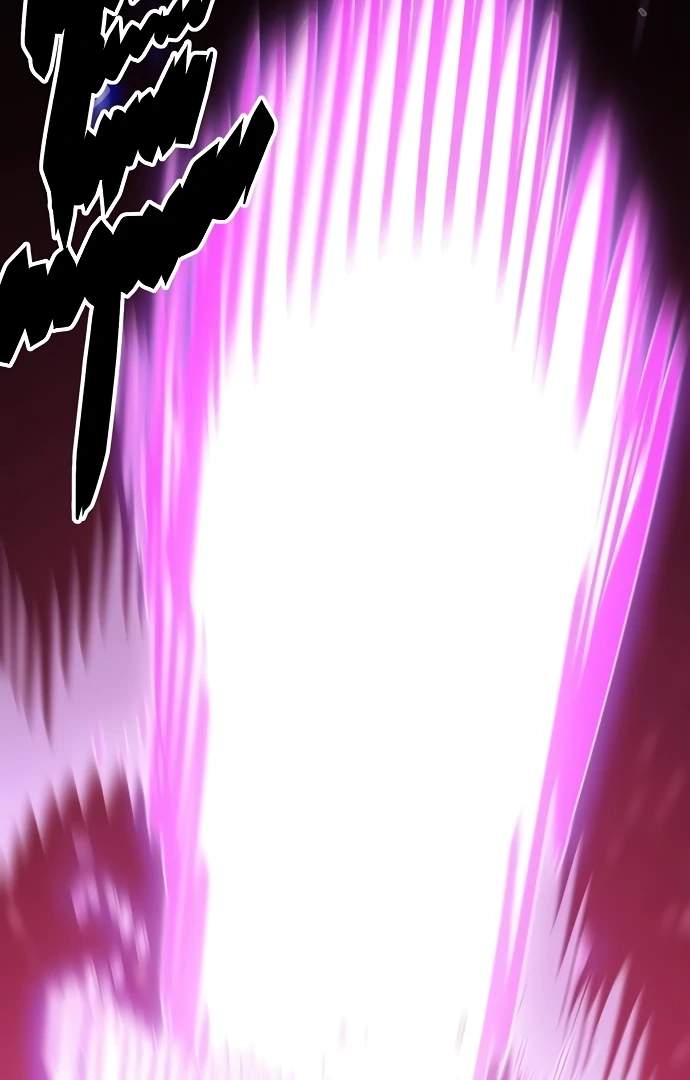 Player Hellish Situation Chapter 152-eng-li - Page 115