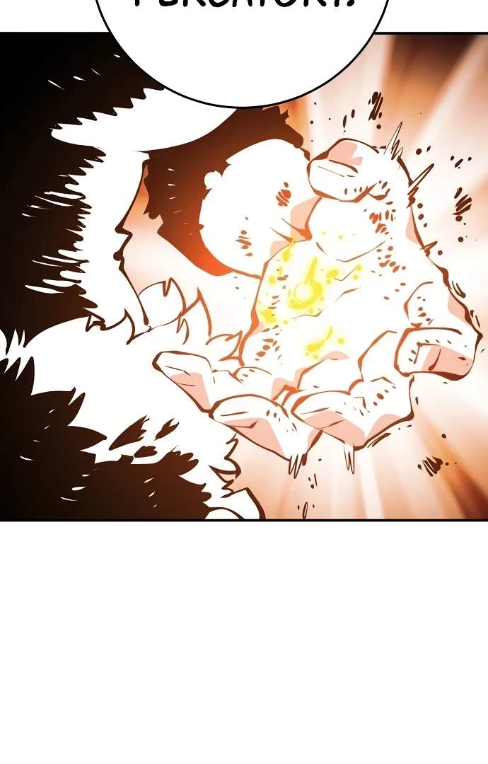 Player Hellish Situation Chapter 96-eng-li - Page 104