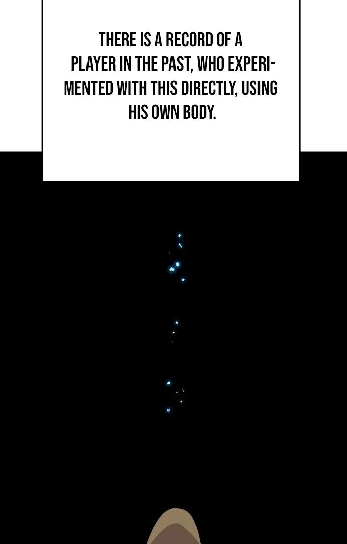 Player Hellish Situation Chapter 77-eng-li - Page 19