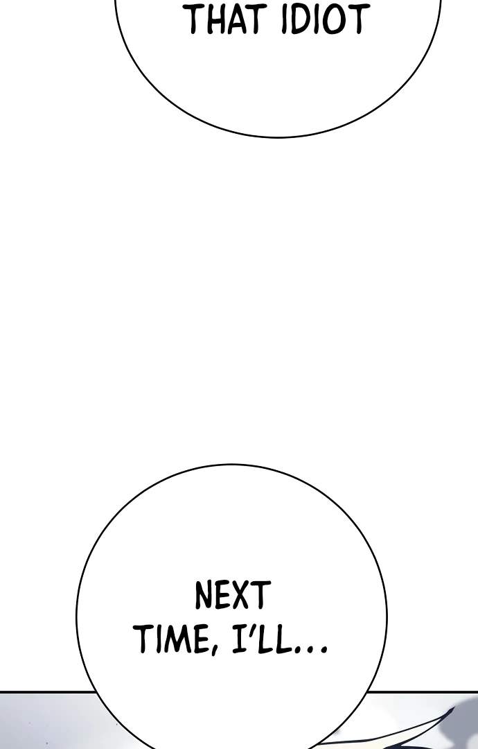 Player Hellish Situation Chapter 61-eng-li - Page 39