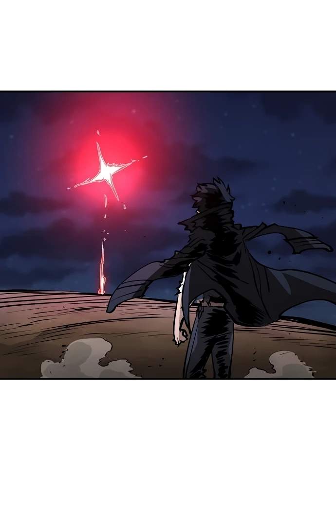 Player Hellish Situation Chapter 103-eng-li - Page 74