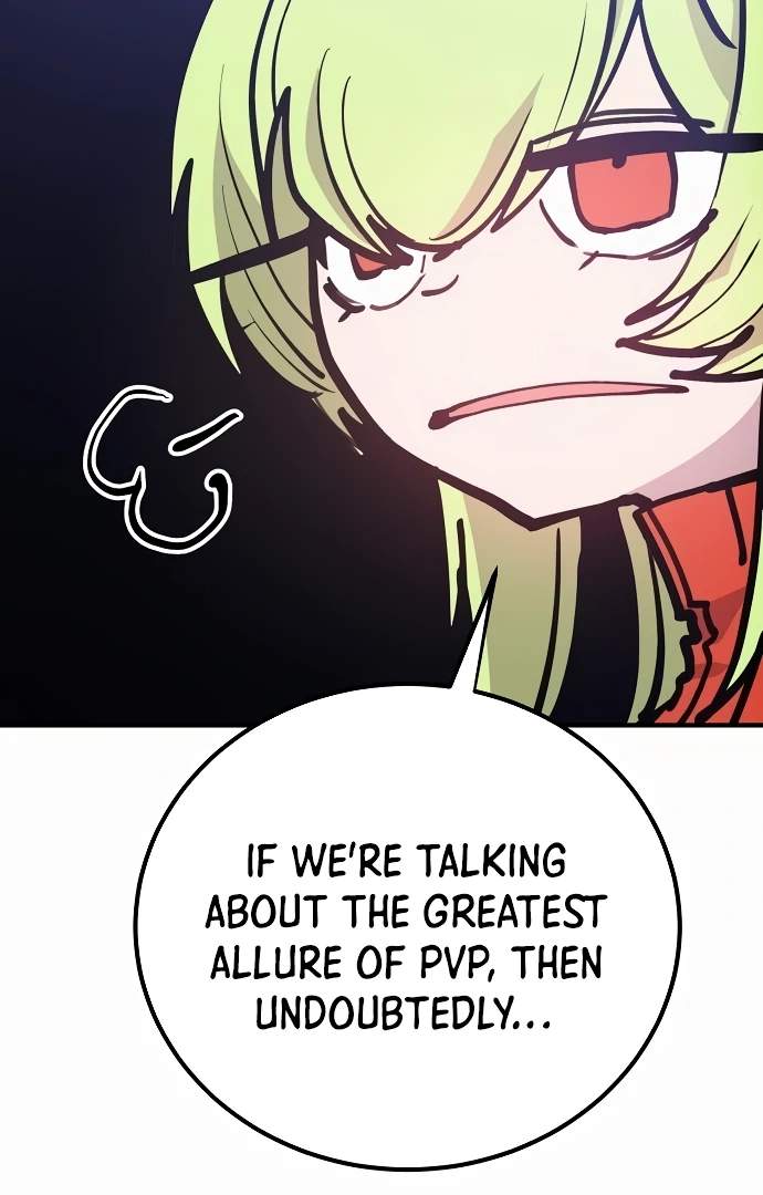 Player Hellish Situation Chapter 158-eng-li - Page 57