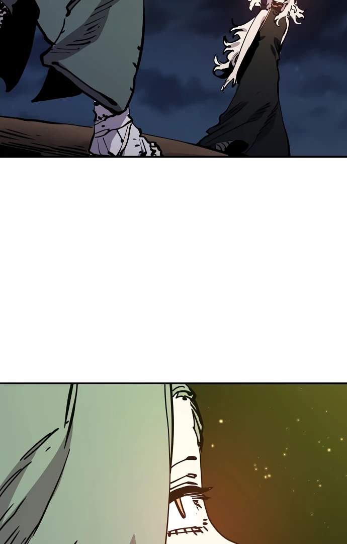 Player Hellish Situation Chapter 103-eng-li - Page 45