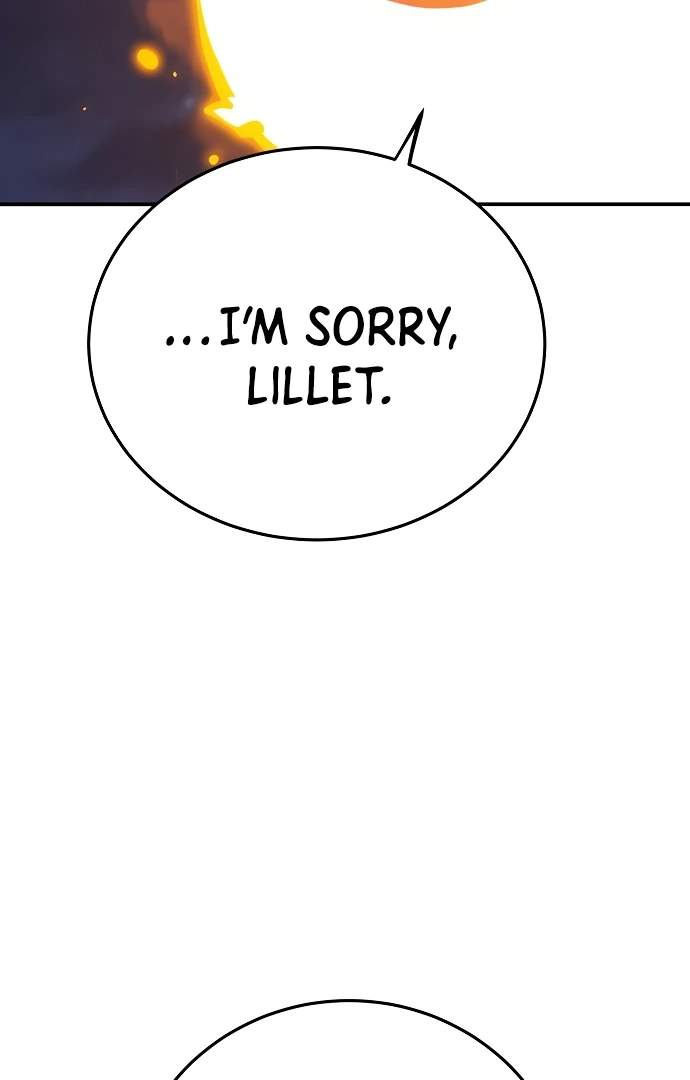 Player Hellish Situation Chapter 102-eng-li - Page 66