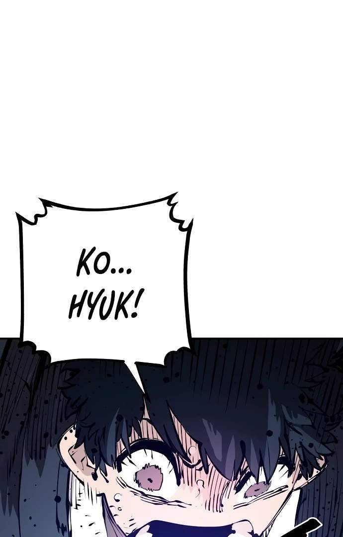 Player Hellish Situation Chapter 87-eng-li - Page 70