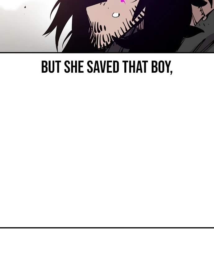 Player Hellish Situation Chapter 91-eng-li - Page 25