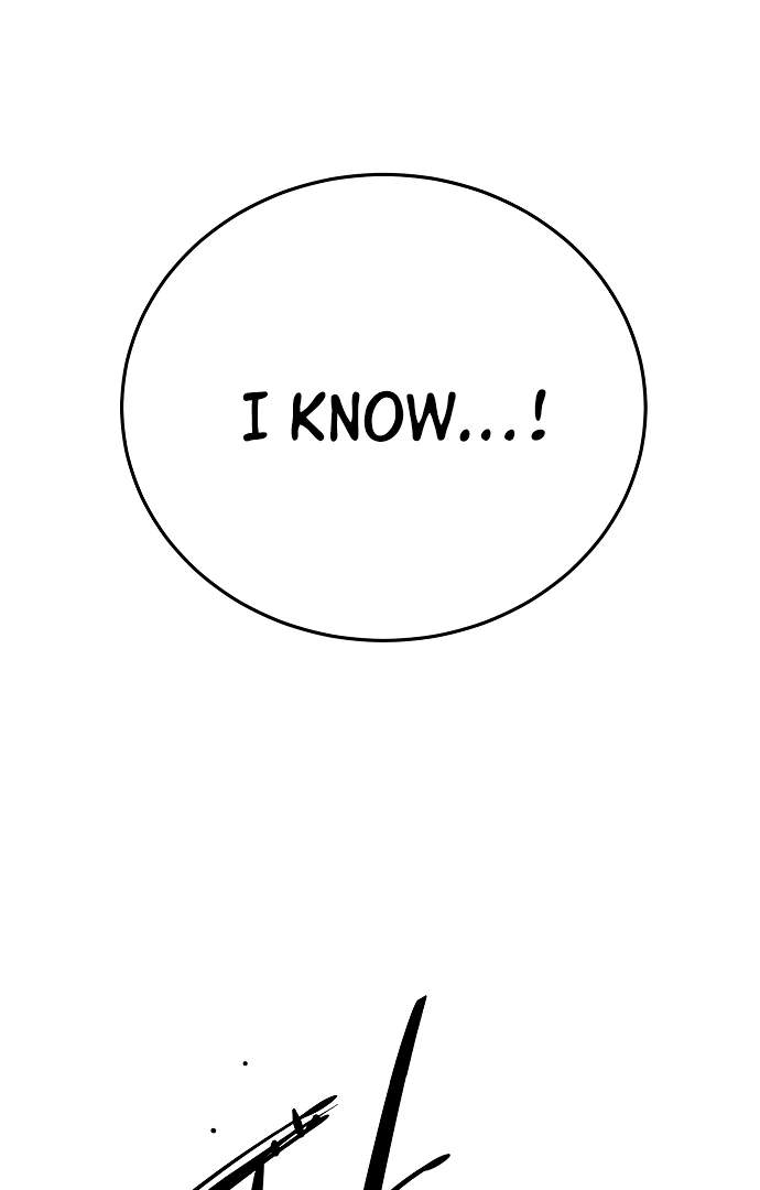 Player Hellish Situation Chapter 88-eng-li - Page 13
