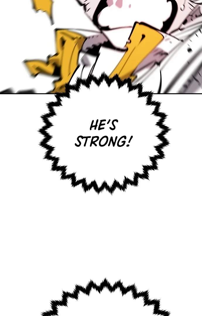 Player Hellish Situation Chapter 93-eng-li - Page 55