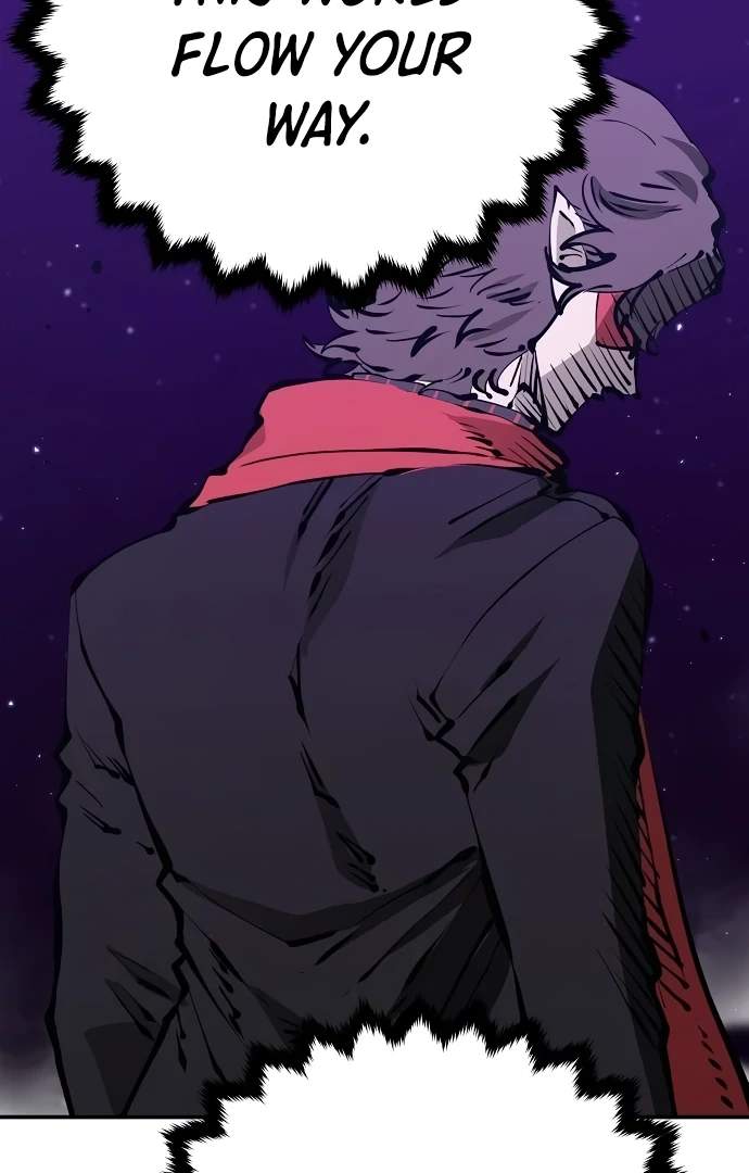 Player Hellish Situation Chapter 70-eng-li - Page 98