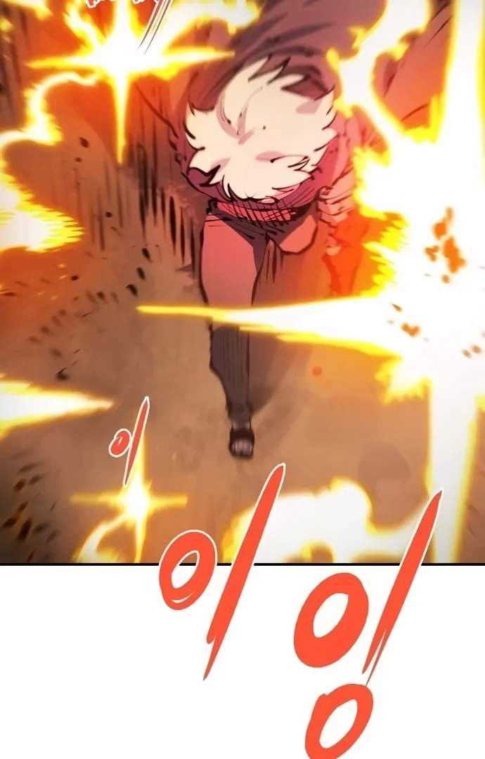 Player Hellish Situation Chapter 67-eng-li - Page 64