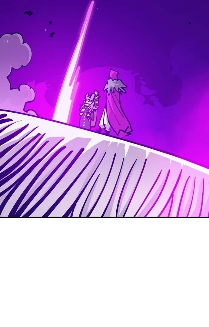 Player Hellish Situation Chapter 167-eng-li - Page 94