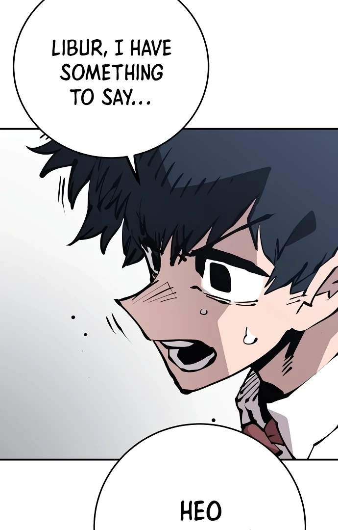 Player Hellish Situation Chapter 77-eng-li - Page 101