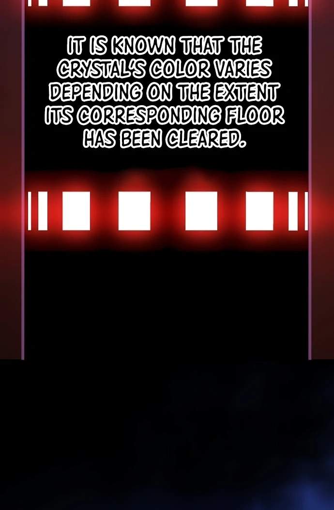 Player Hellish Situation Chapter 78-eng-li - Page 78