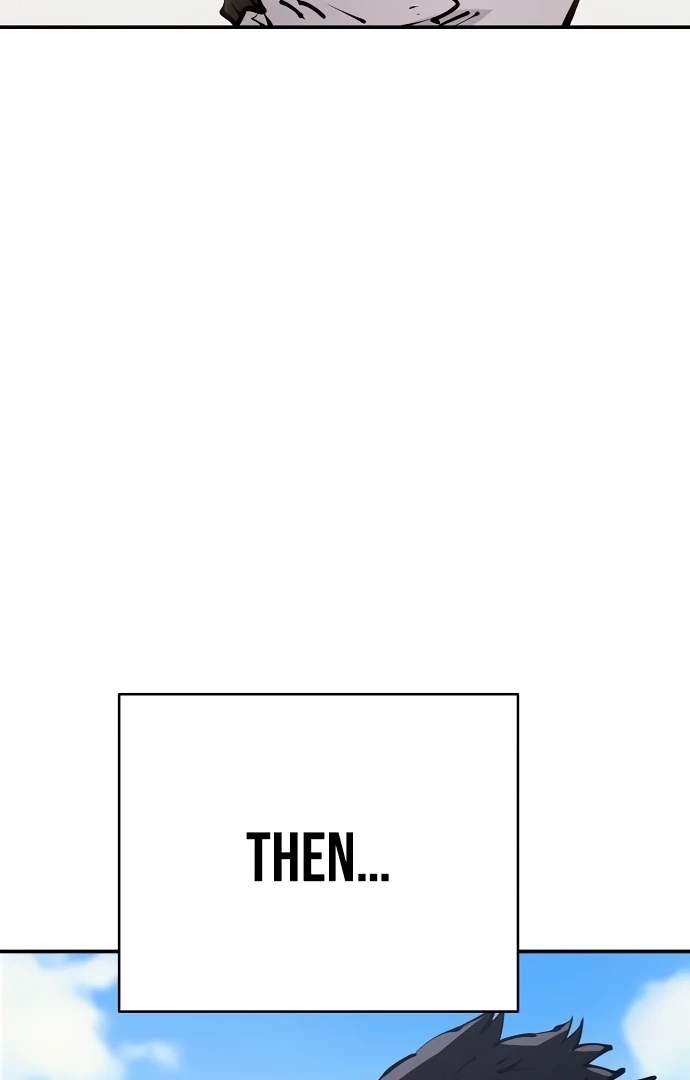 Player Hellish Situation Chapter 70-eng-li - Page 75