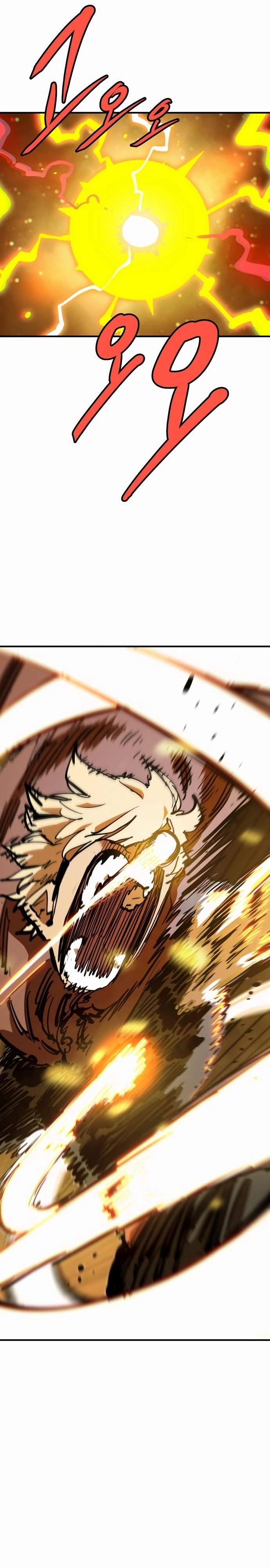 Player Hellish Situation Chapter 159-eng-li - Page 27