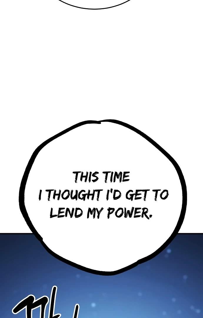 Player Hellish Situation Chapter 153-eng-li - Page 14