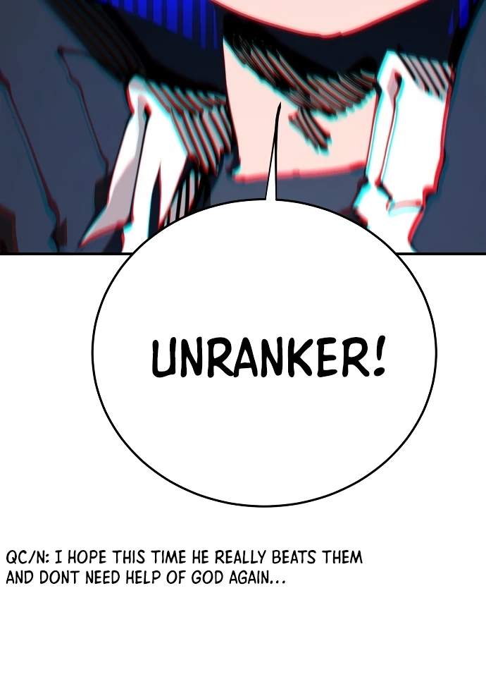 Player Hellish Situation Chapter 105-eng-li - Page 130