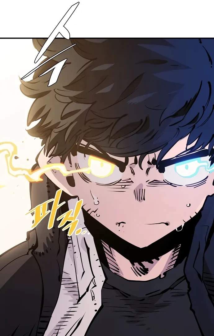 Player Hellish Situation Chapter 88-eng-li - Page 72