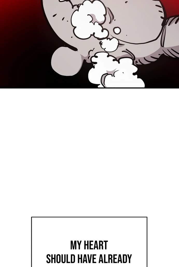 Player Hellish Situation Chapter 167-eng-li - Page 15
