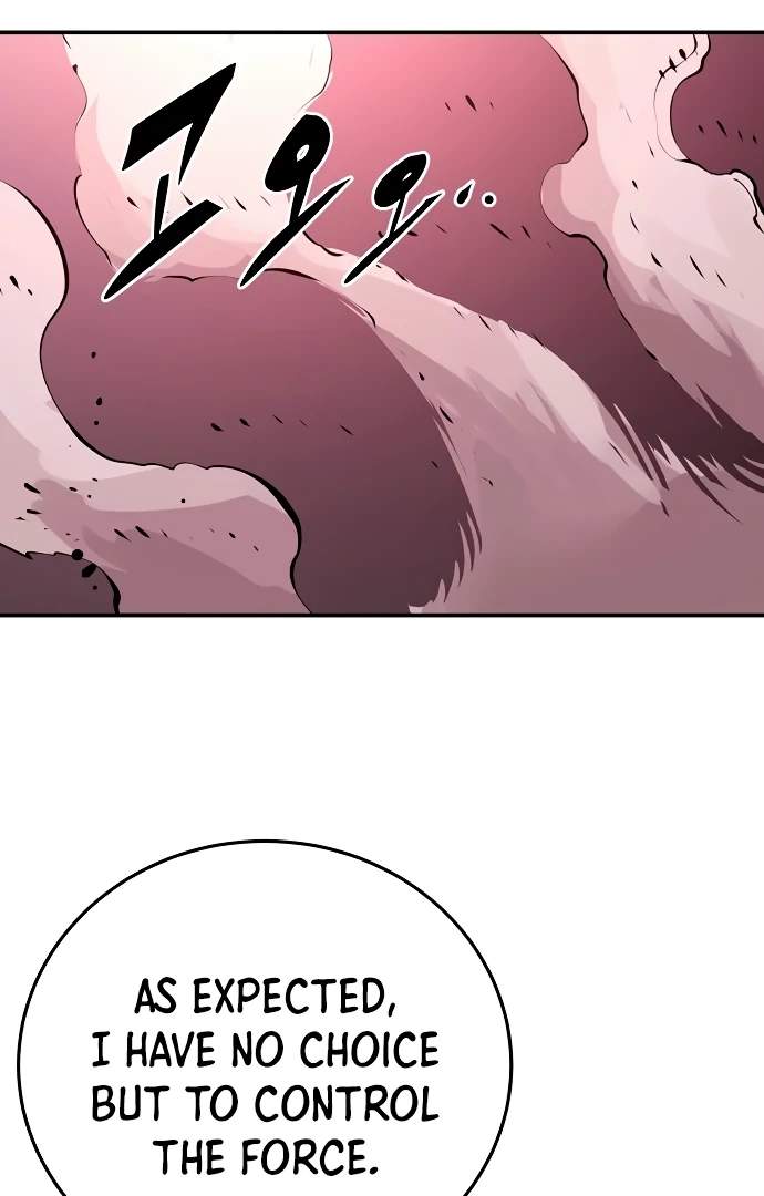 Player Hellish Situation Chapter 96-eng-li - Page 95