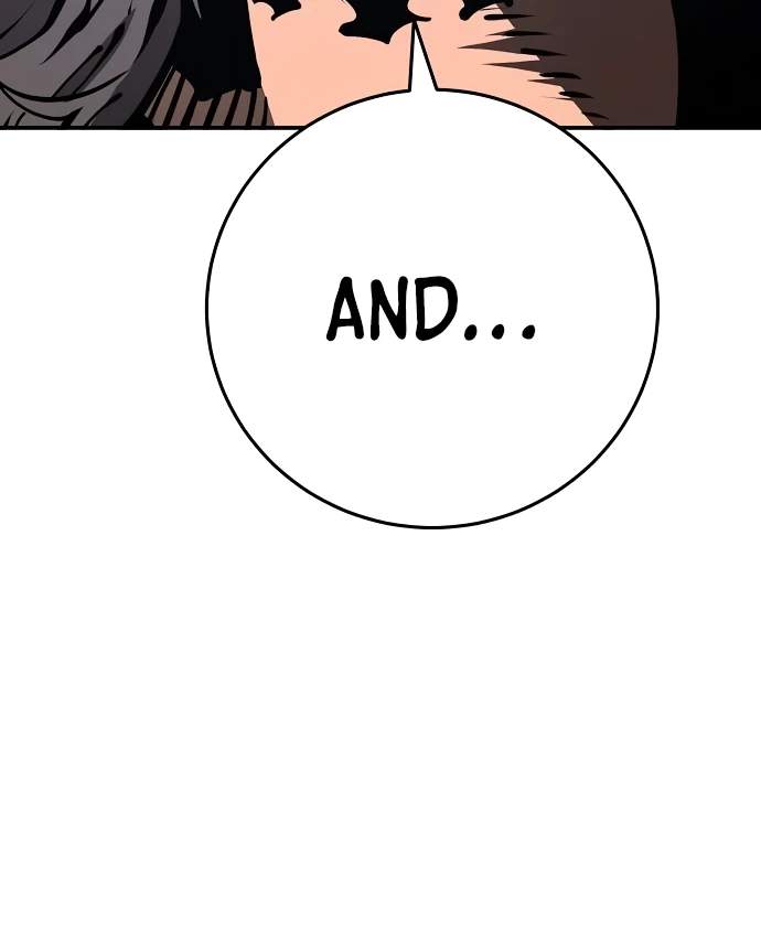 Player Hellish Situation Chapter 72-eng-li - Page 93