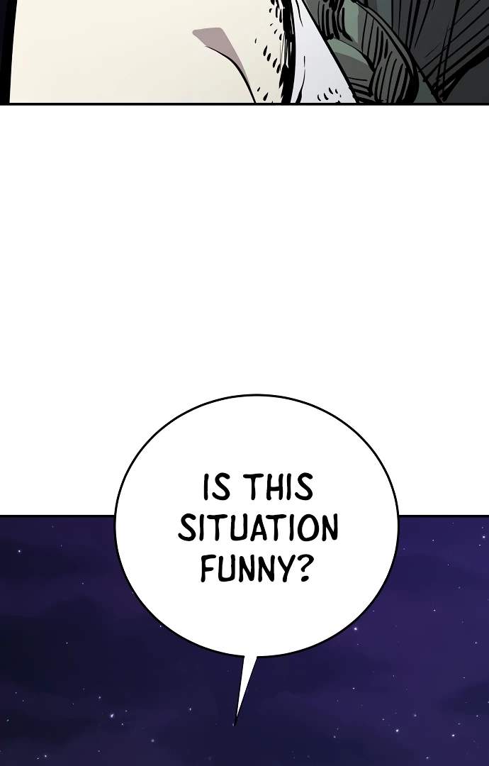Player Hellish Situation Chapter 105-eng-li - Page 90