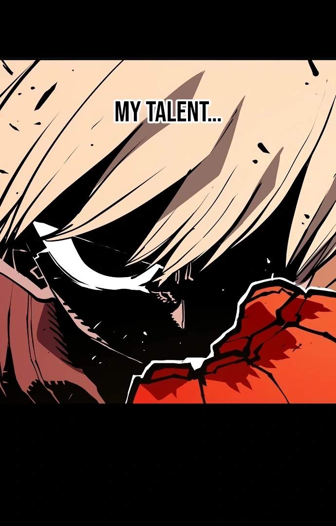 Player Hellish Situation Chapter 131-eng-li - Page 80