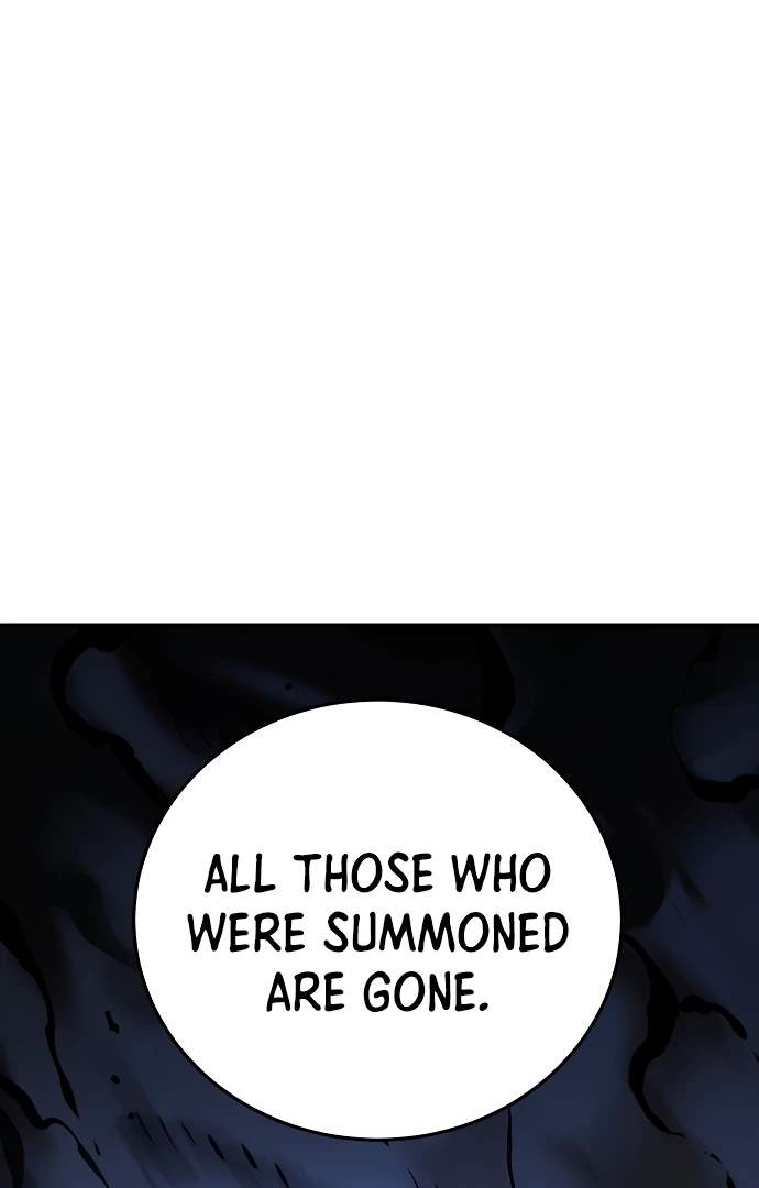 Player Hellish Situation Chapter 109-eng-li - Page 73