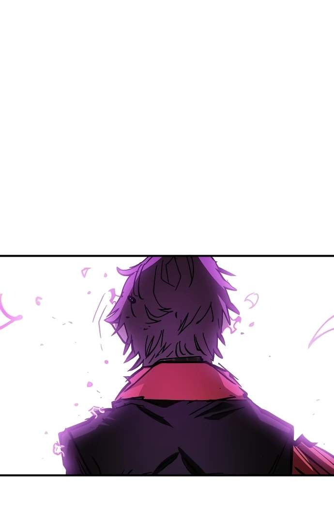 Player Hellish Situation Chapter 144-eng-li - Page 140