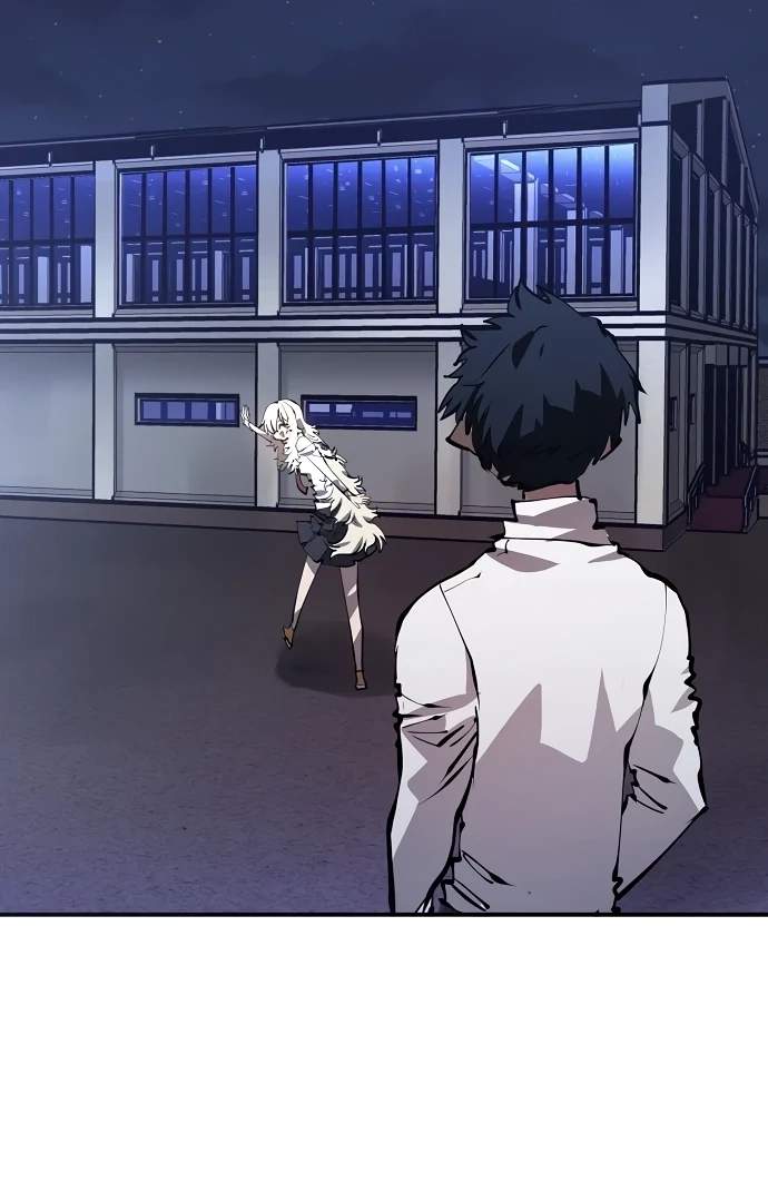 Player Hellish Situation Chapter 78-eng-li - Page 89