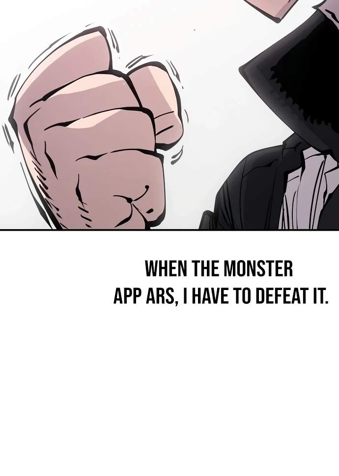 Player Hellish Situation Chapter 83-eng-li - Page 26