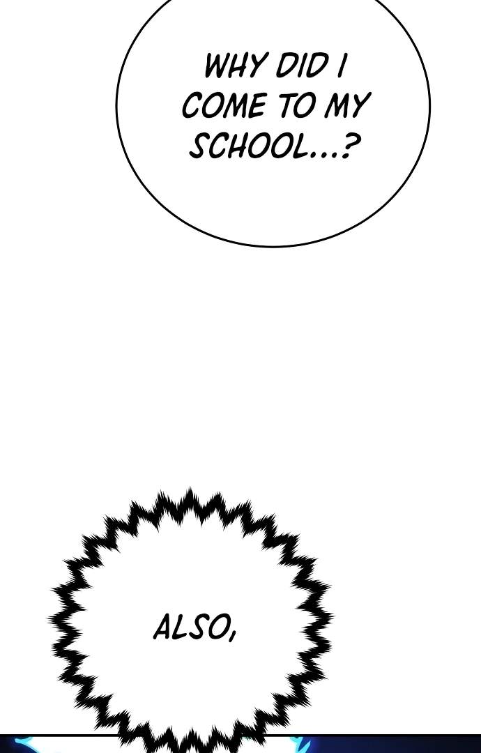 Player Hellish Situation Chapter 77-eng-li - Page 74