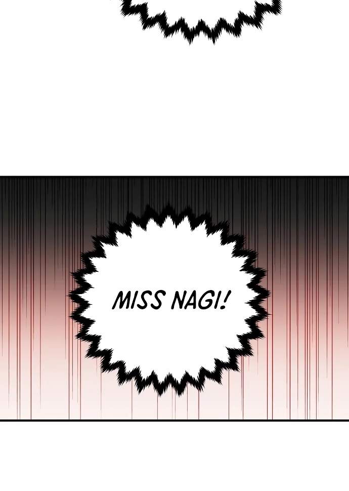 Player Hellish Situation Chapter 157-eng-li - Page 112