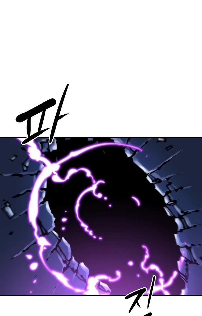 Player Hellish Situation Chapter 102-eng-li - Page 78