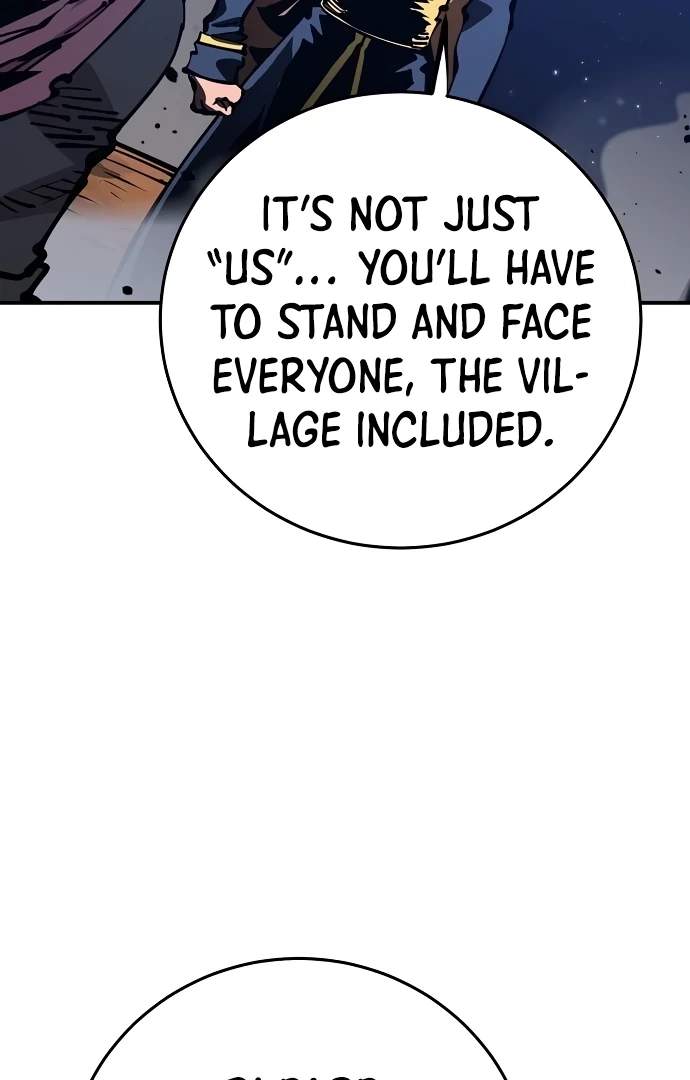 Player Hellish Situation Chapter 72-eng-li - Page 42