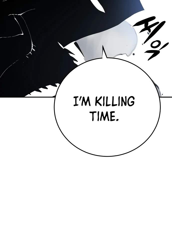 Player Hellish Situation Chapter 83-eng-li - Page 78
