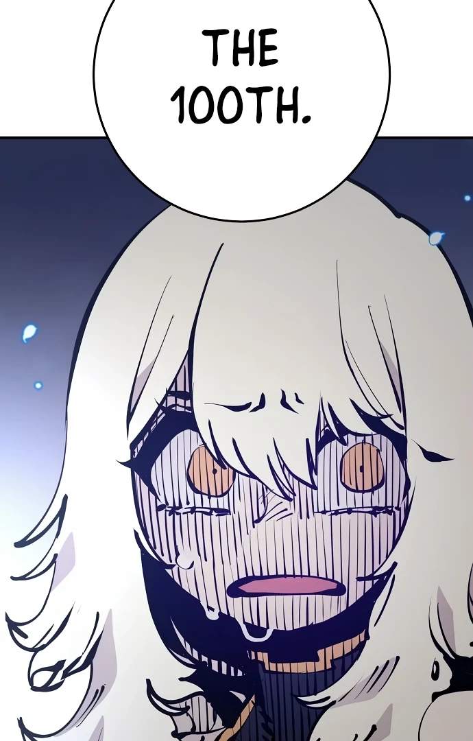 Player Hellish Situation Chapter 87-eng-li - Page 29