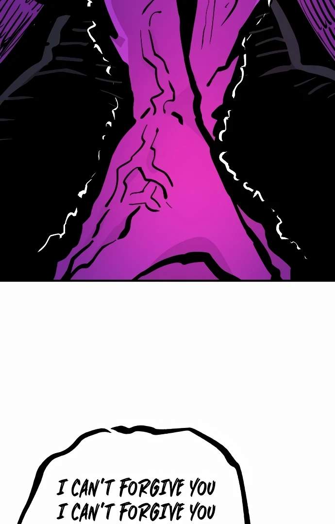 Player Hellish Situation Chapter 158-eng-li - Page 113