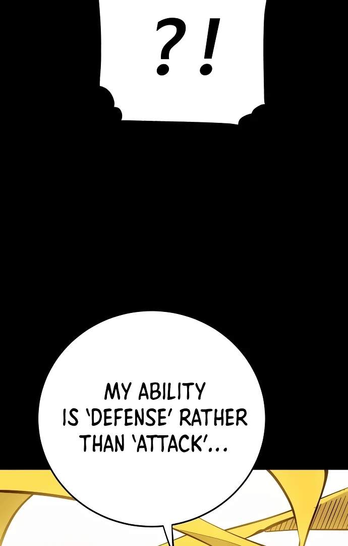 Player Hellish Situation Chapter 97-eng-li - Page 24