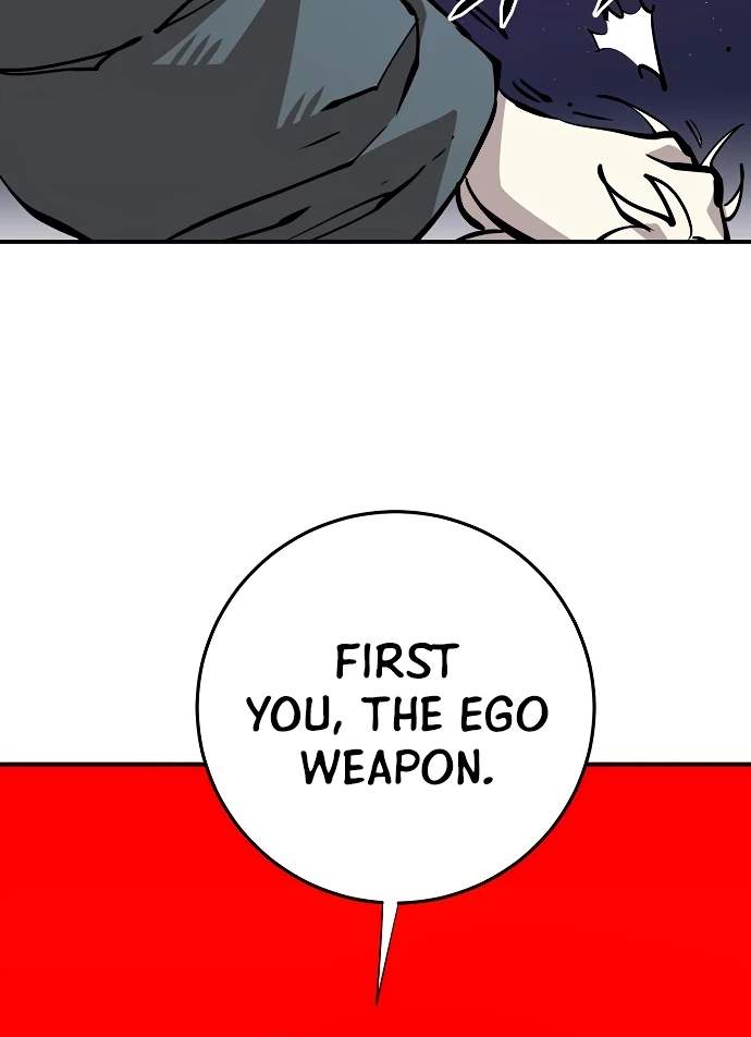 Player Hellish Situation Chapter 105-eng-li - Page 85