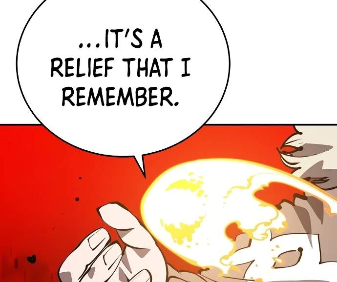 Player Hellish Situation Chapter 105-eng-li - Page 32