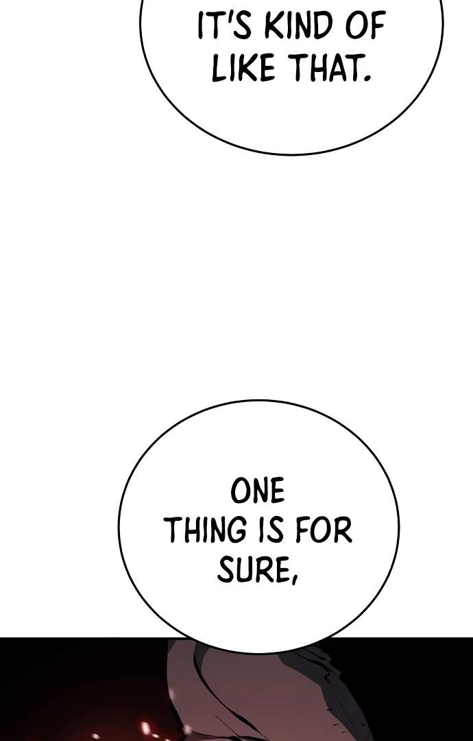 Player Hellish Situation Chapter 96-eng-li - Page 4
