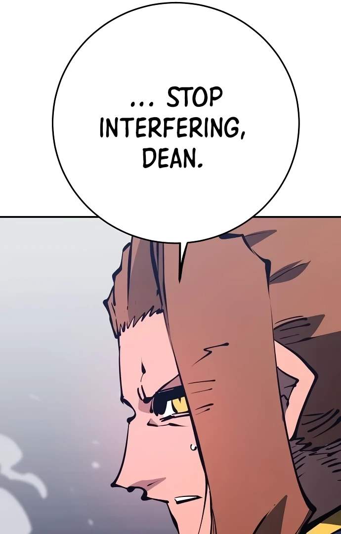 Player Hellish Situation Chapter 72-eng-li - Page 33